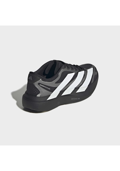 Adidas Kı4783 Adızero Evo Sl Exo W Kadın Yürüyüş Koşu Ayakkabısı Siyah