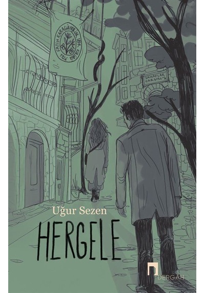 Hergele / Uğur Sezen