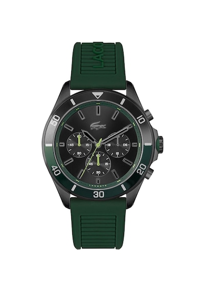 Lacoste LAC2011153 Erkek Kol Saati