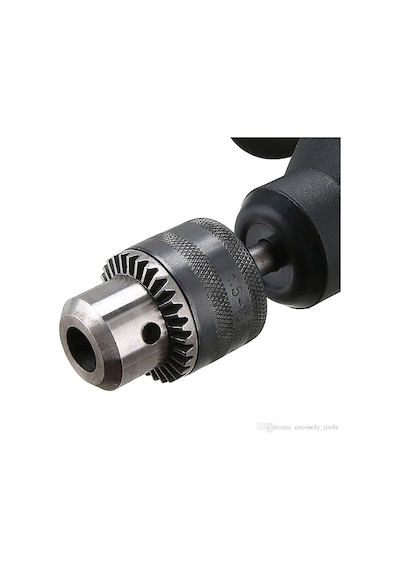 Mandiren Metal Mandrel Anahtarlı Sds Bits Adaptör Mand