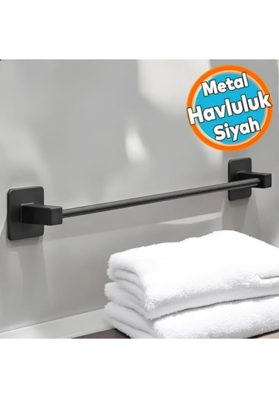 18 Bölmeli Şeffaf Kapaklı Mega Organizer Kutu, 32.5 X 24.5 X 5 Cm