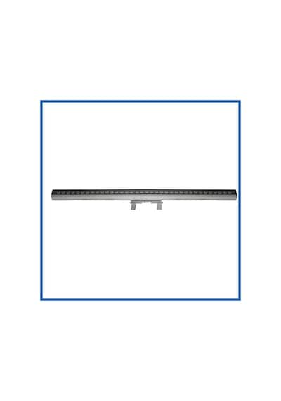 Odalıght Ledli Duvar Aplik Rgb wall Washer 36w Rgb Çok Renkli