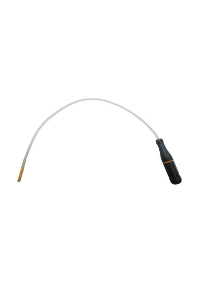 Nttools Esnek Çubuklu Manyetik Parça Yakalamalar 6.0lb Nt1167