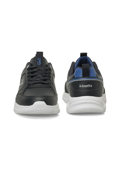 Kinetix Forge Pu G Lacivert Unisex Koşu Ayakkabısı 000000000102697175