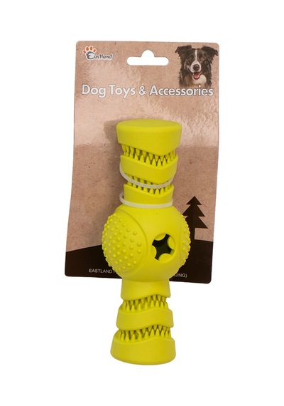 Eastland - 856 - Ödül Hazneli Öten - Edntrend - Şekerleme 17,5cm