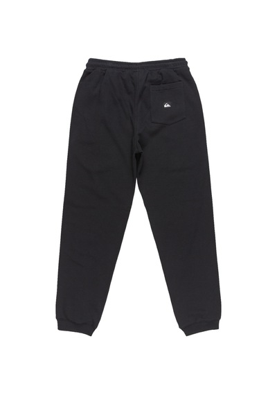 Quıksılver Quiksilver Salt Water Jogger Erkek Siyah Eşofman 11793 Siyah