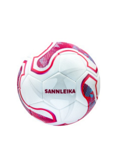 Helix Futbol Topu Sannleika No:5 Fıfa Quality Pro Çok Renkli