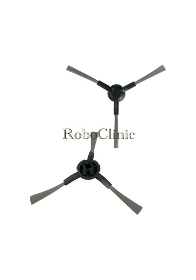 Dreame L10s Ultra Gen 2 Robot Süpürge Rll32se Uyumlu Fırça, Filtre, Mop, Toz Torbası, Deterjan Özel Yedek Parça Aksesuar Seti