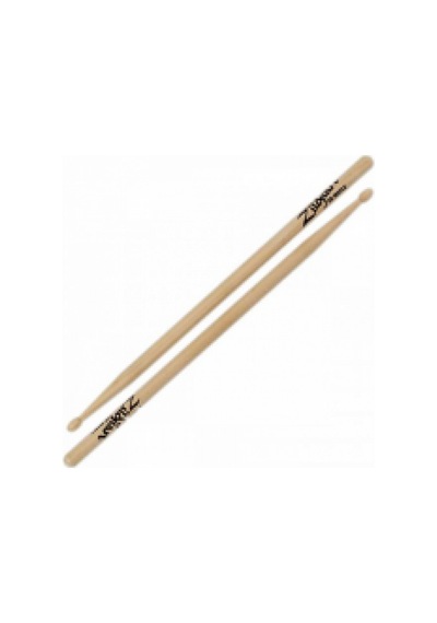 Zildjian 5b Maple Baget