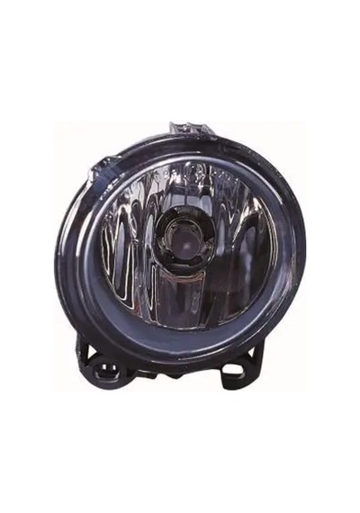 Depo 3442004luq Sis Fari Sol 63176920885