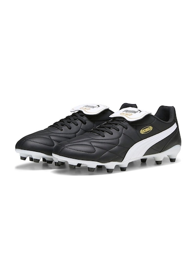 Puma 10734801 King Top Fg/ag Erkek Krampon 001