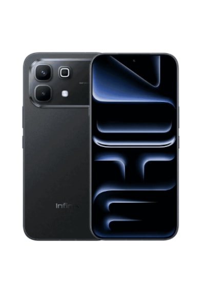 Infınıx Note 60 8 GB 256 GB (Distribütör Garantili)