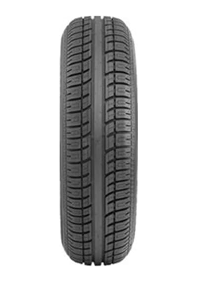 Debica 175/65R13 80t Passio 2 Yaz Lastiği 2023