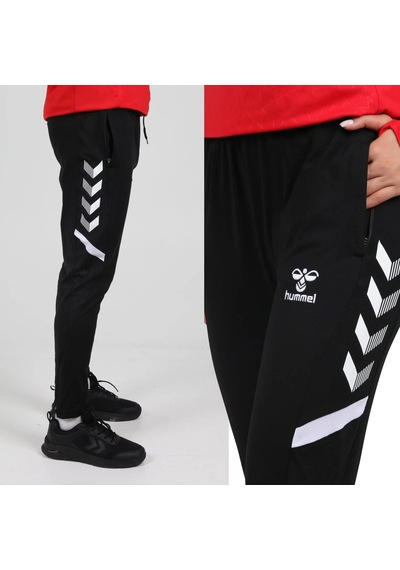 Hummel Dream Kamp Eşofman Altı 932104 Siyah