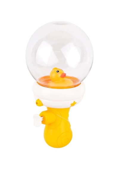 960a Hayvanlı Su Tabancası -birliktoys