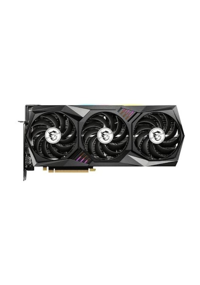 MSI VGA Geforce Gaming X Trıo 8GD6X RTX3060TI 8 GB GDDR6X 256 Bit Ekran Kartı