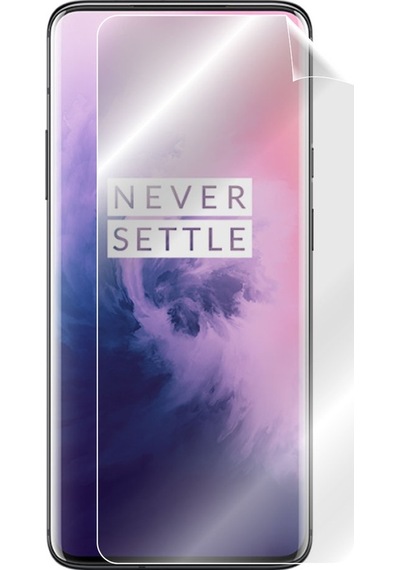 Ipg Oneplus 7 Pro - 7 Pro 5G Görünmez Ekran Koruyucu