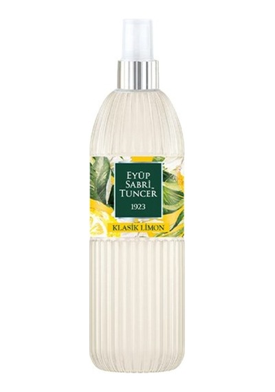 Est Kolonya Lımon Sprey 150ml 1 Adet