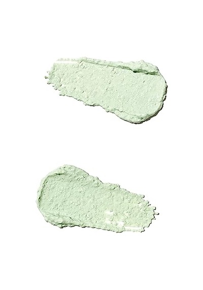 Iredale Hydropure Correcting Serum
