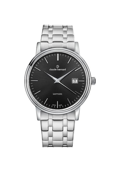 Cb.53009.3M.Nin Erkek Kol Saati