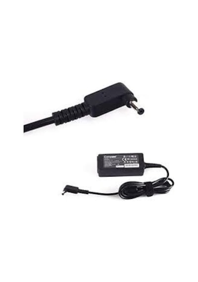 Compaxe Clc-900 19 Volt 3.42 Amper 3.5Mm X 1.35Mm Notebook Adaptö