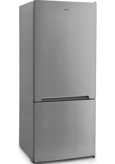 Vestel NFK48011 X 427 LT No-Frost Kombi Tipi Buzdolabı