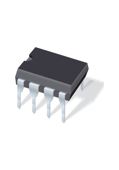 Hcpl-a3120 Optocoupler