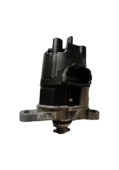 Nıssan Prımera P11 1999 Distribütör Komple Sr20 2.0cc 8 Fişli Yow Jung - Motor Ve Şanzıman