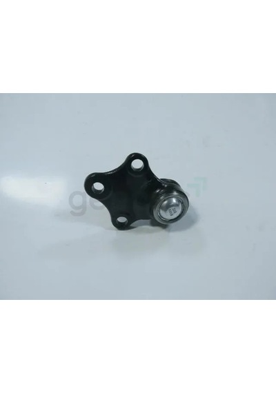 Alt Rotil Sağ / Sol Aynı Adet 16mm Hidrolik Sh Peugeot 306- Sd / Hatchback - 1993-1996
