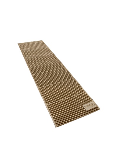 Thermarest Z-lite Regular Kamp Matı 13612 Anthracite Anthracite Antrasit