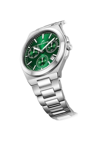 Roche Montre Rmg6018-05 Erkek Kol Saati Diğer