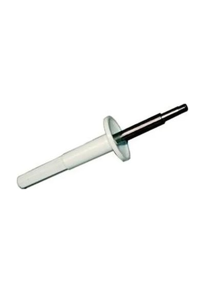 Arnica Uyumlu - Prokit 444 1100 - Mutfak Robotu - Bıçak Taşıyıcı Mili