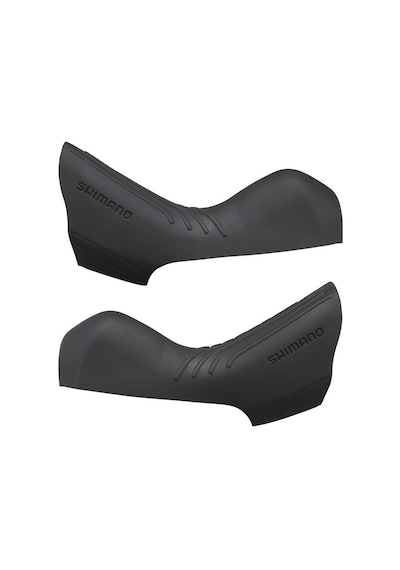 Shimano St-rx810 Grx Vites Fren Kolu Elciği Çok Renkli