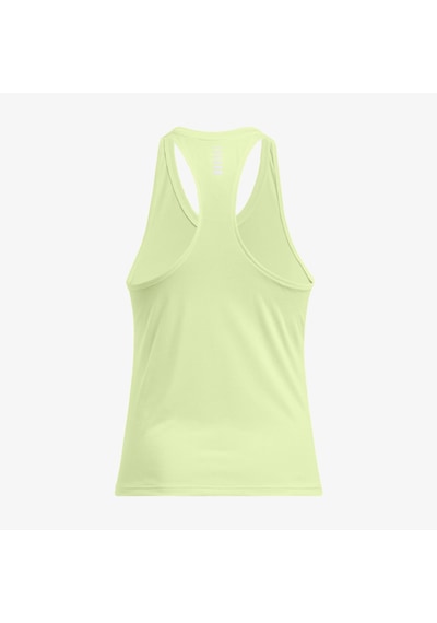 Under Armour Launch Kadın Sarı Antrenman Atleti 1382436 Sarı