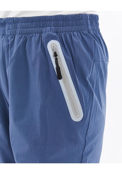 Mapamyumco Quick Dry Kadın Trekking Pantolon-lacivert Lacivert