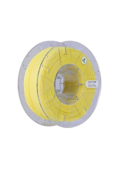 Creality Hyper Luminous Pla Yellow