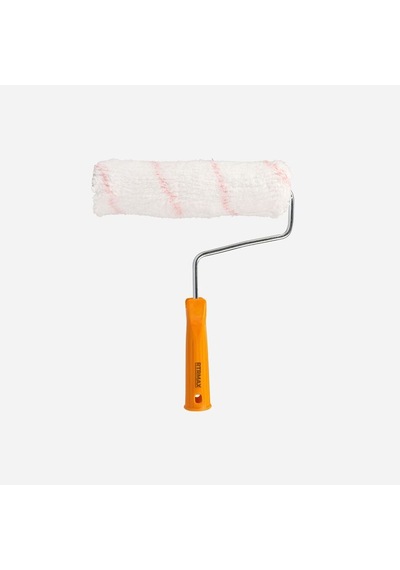 Rtrmax Rfr425 Iç Ve Dış Cephe Rulo Fırça 25 Cm