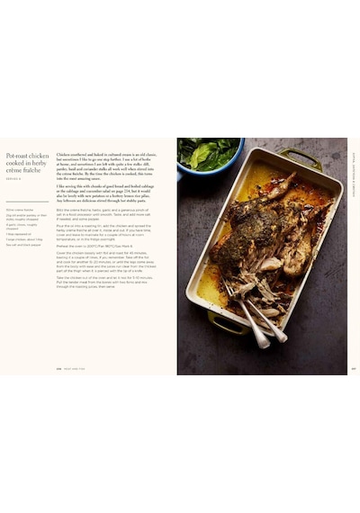 Summer Kitchens: Recipes And Reminiscences From Every Corner Of Ukraine