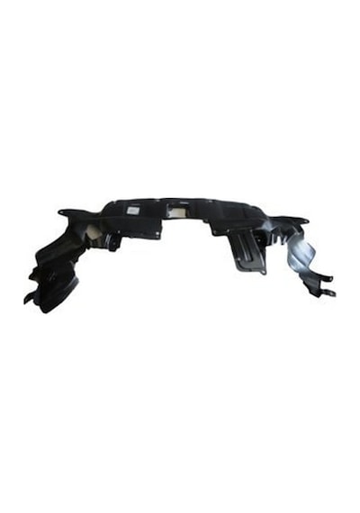 2007-2010 Honda Crv Karter Muhafaza Plastiği Orta Bfn Adet Oem No:74111swaa00