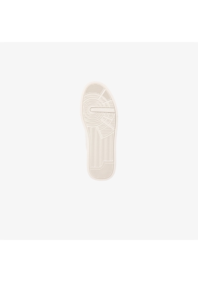 Tommy Hilfiger Court Leather Detail Essential Erkek Bej Sneaker 026 Fm0fm05367 Bej