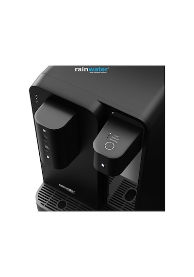 Rnw-3100 Arıtmasız Su Sebili