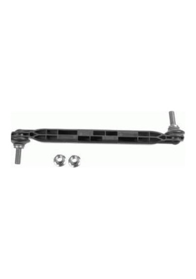 Opel Astra J Z Rotu Delphi Marka 350617