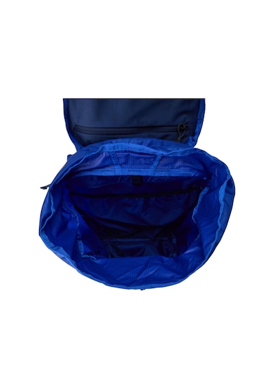 The North Face Traıl Lıte 36 Sırt Çantası Nf0a87c5zgı1 Mavi