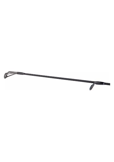 Shimano Bassterra A Seabass 213cm 7-35gr Spin Olta Kamışı