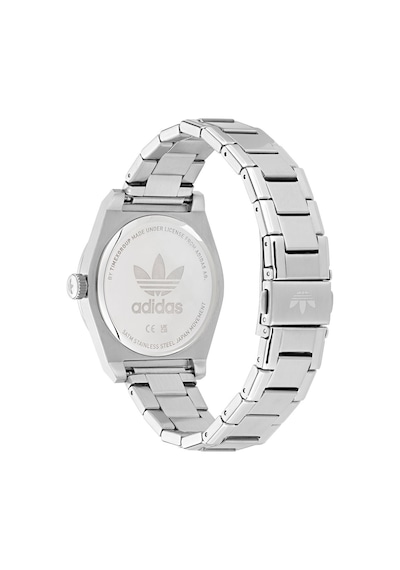 Adidas Adaosy23540 Kol Saati