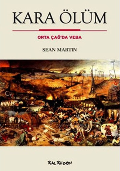Kara Ölüm