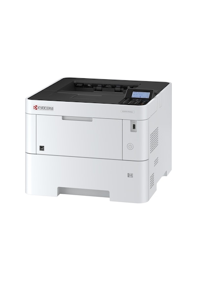 Kyocera Ecosys P3145DN Mono Lazer Yazıcı