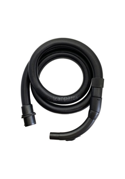 Bosch Uyumlu İle  Gas 35 L Afc Sfc+ M Afc Professional Elektrikli Süpürge Hortumu 3 Metre