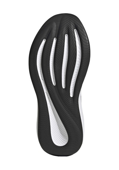 Adidas Adidas Response Pace Kadın Beyaz Yol Koşusu Ayakkabısı 31365 3972774