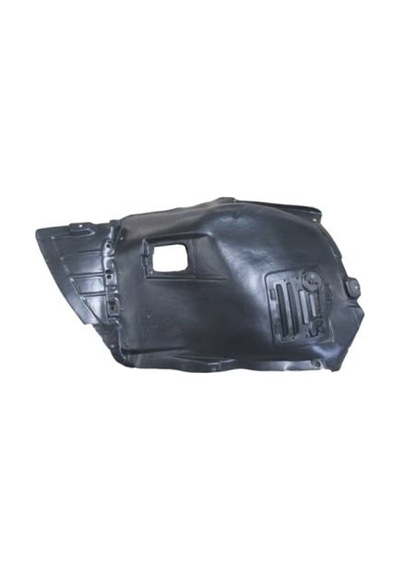 Bmw 3 Serı- E90- 05/09 Ön Çamurluk Davlumbazı Sol Önün Önü 51717059379